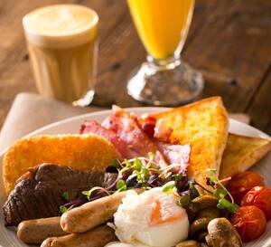 The Coffee Club Menu Menu For The Coffee Club Wantirna Melbourne